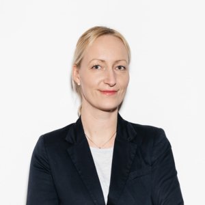 Susanne Jansen
